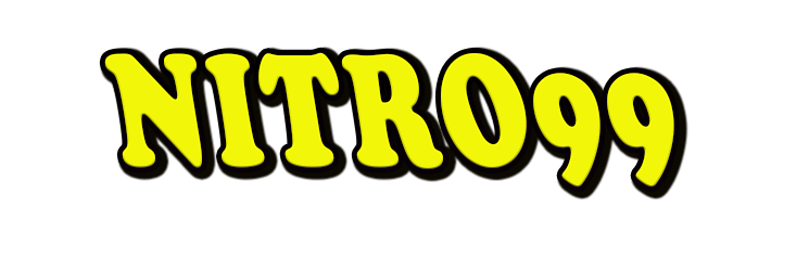 Nitro99